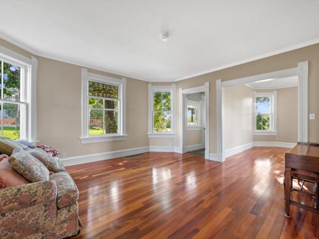 House for sale in Franklin, Milwaukee County