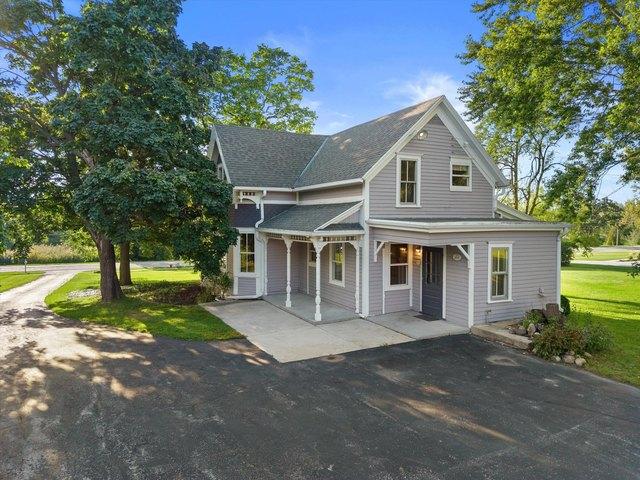 House for sale in Franklin, Milwaukee County