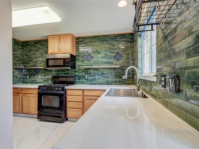 Townhouse for sale in Arapahoe, Colorado