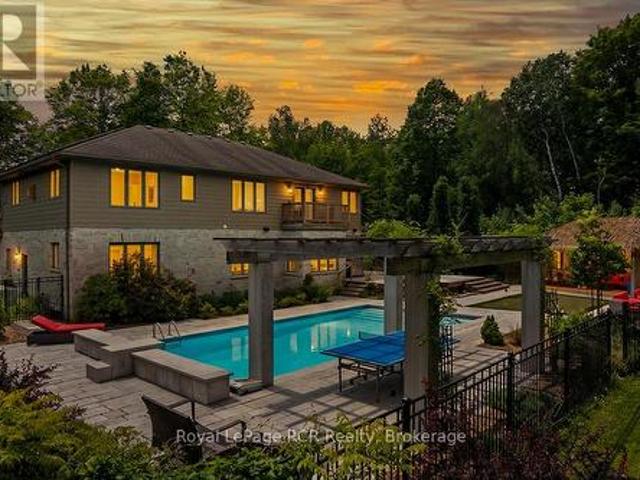 House for sale in Grey, Ontario