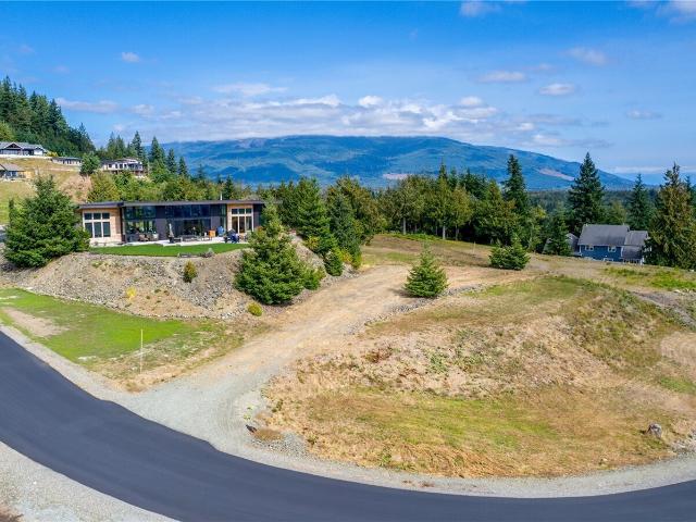 Land for sale in Washington