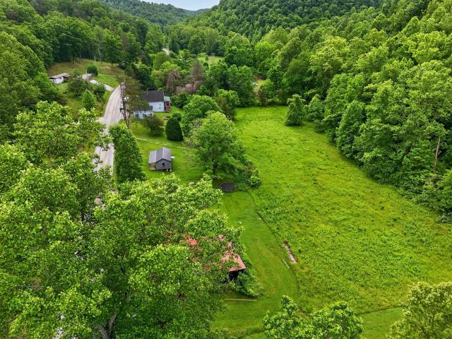 House for sale in Menifee, Kentucky