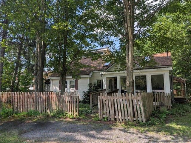 House for sale in Oneonta, New York