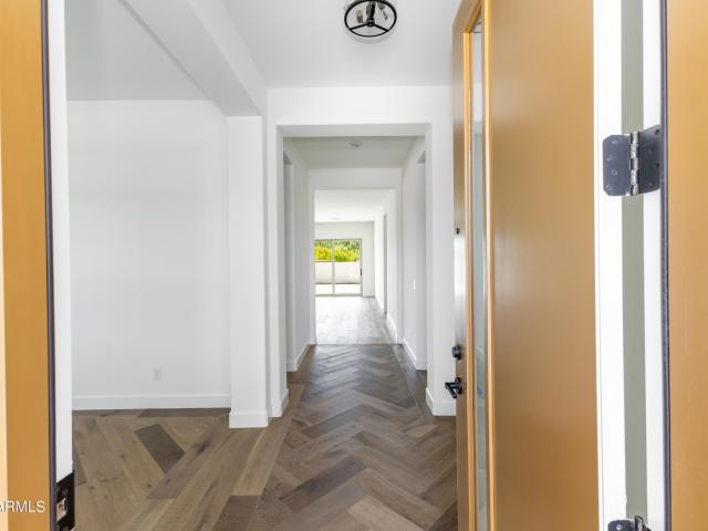 House for sale in Peoria, Arizona