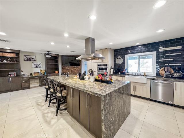 House for sale in Blythe