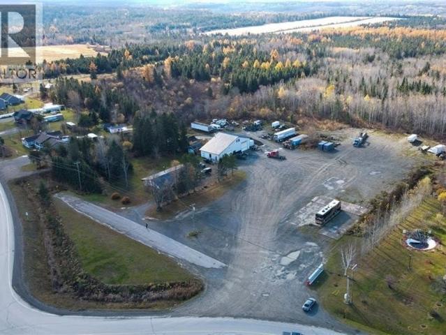 House for sale in Restigouche, New Brunswick