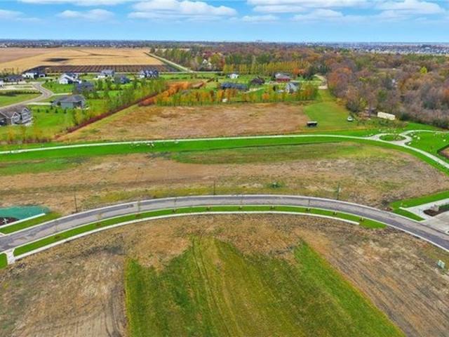 Land for sale in Horace, North Dakota