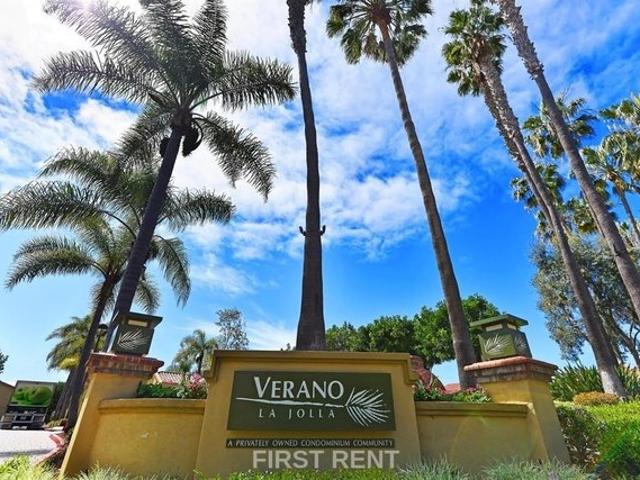 Condo for rent in Jacumba, California