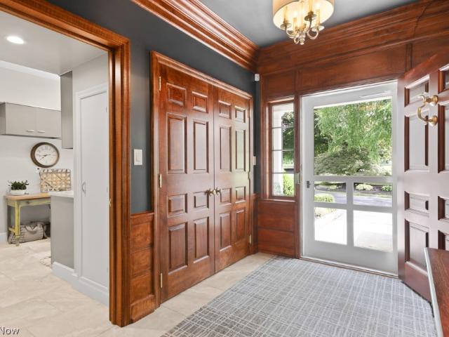 House for sale in Portage, Ohio