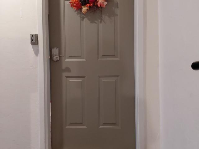 Condo for sale in Wisconsin