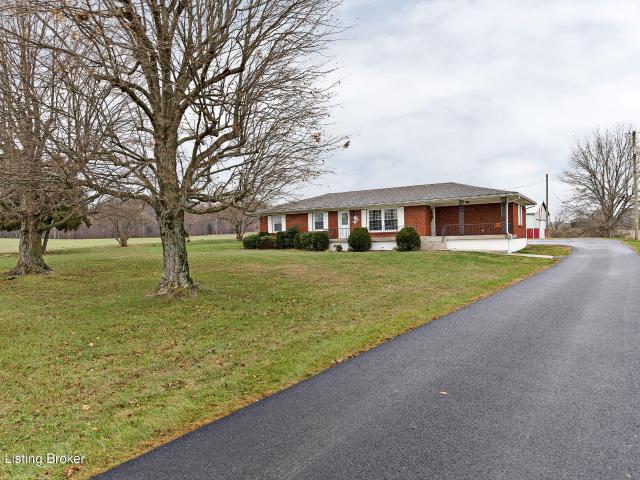 House for sale in Sonora, Kentucky