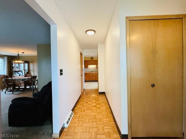 House for sale in Parma, Ohio