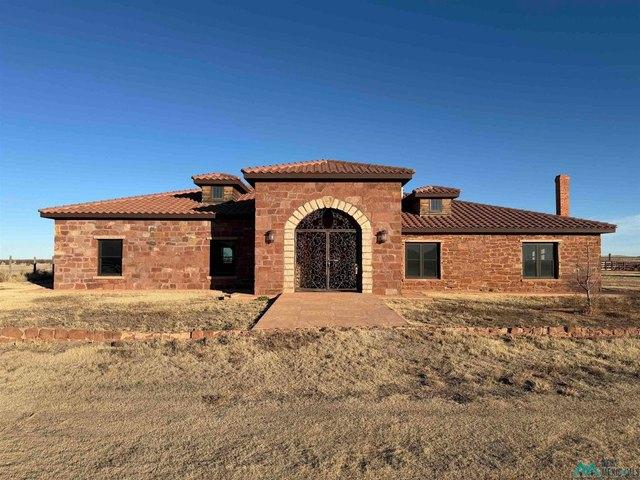 House for sale in Quay, New Mexico