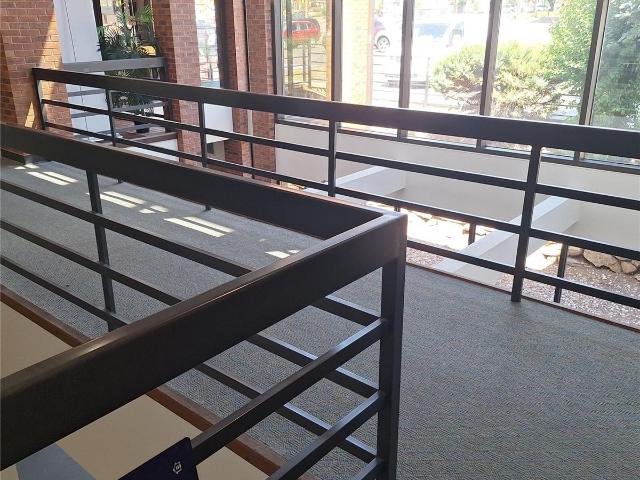 Commercial for sale in Lakewood