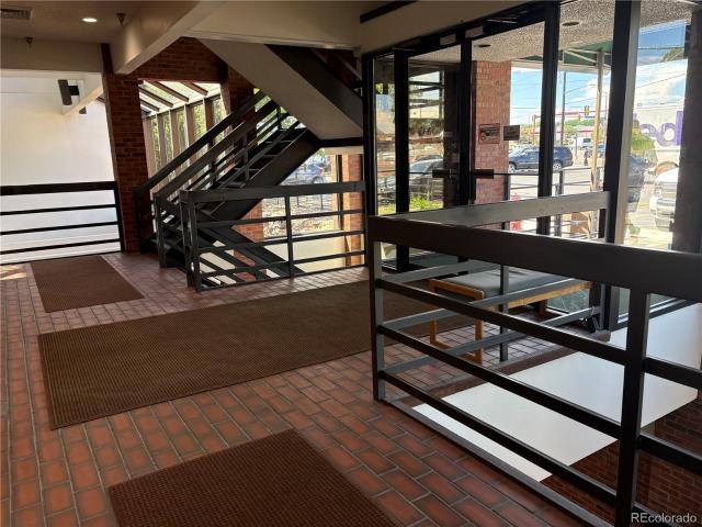 Commercial for sale in Lakewood, Colorado