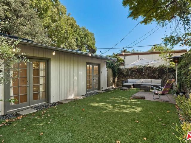 Property for rent in Canoga Park, California