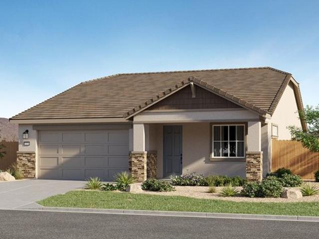 House for sale in Reno, Nevada