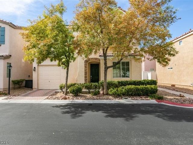 House for sale in Las Vegas, Clark County