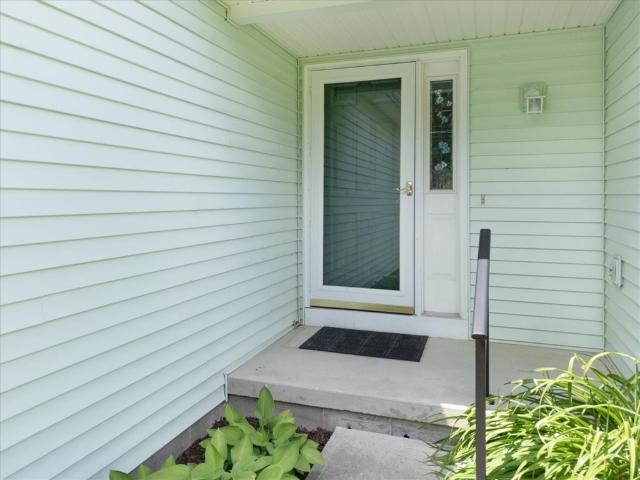 House for sale in Wayne, New York
