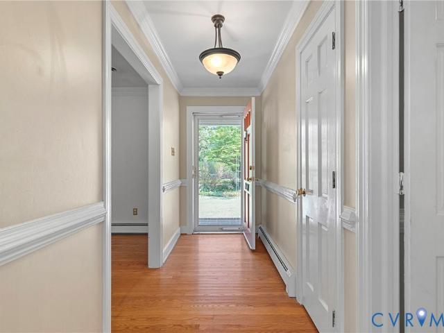 House for sale in Avondale, Mechanicsville