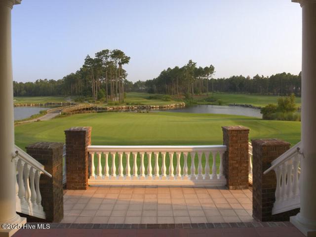 House for sale in Sunset Beach, North Carolina