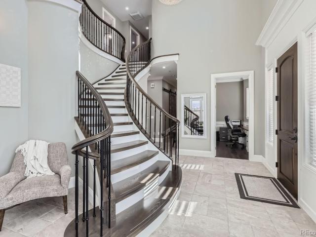 House for sale in Arvada, Colorado