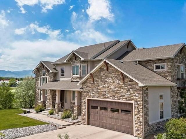 House for sale in Arvada, Colorado