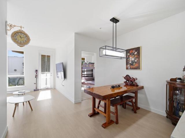 Apartment for rent in Edmonds, Burnaby