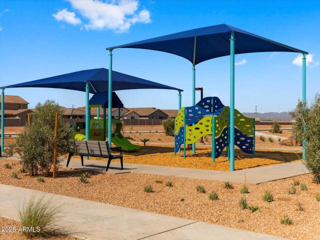 Property for sale in Arizona