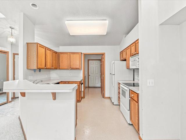 House for sale in Woodbury, Minnesota