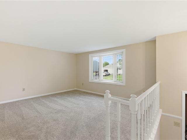 House for sale in Clay, New York