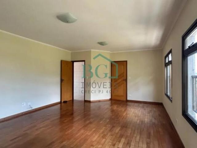 Apartamento venda em Santa Rosália, Poços de Caldas