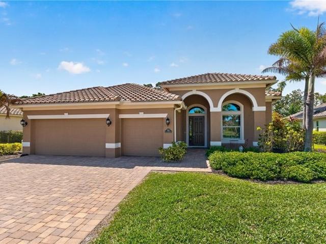 House for sale in Vero Beach, Florida