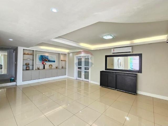 Casa aluguel em Itamarati, Amazonas