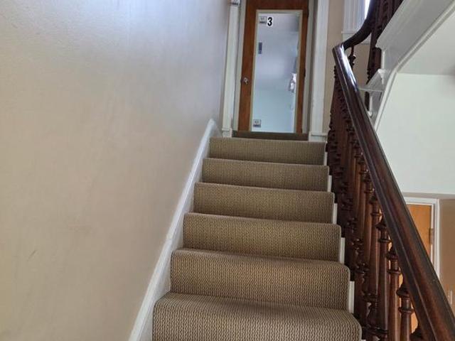 Property for rent in Bucks, Pennsylvania