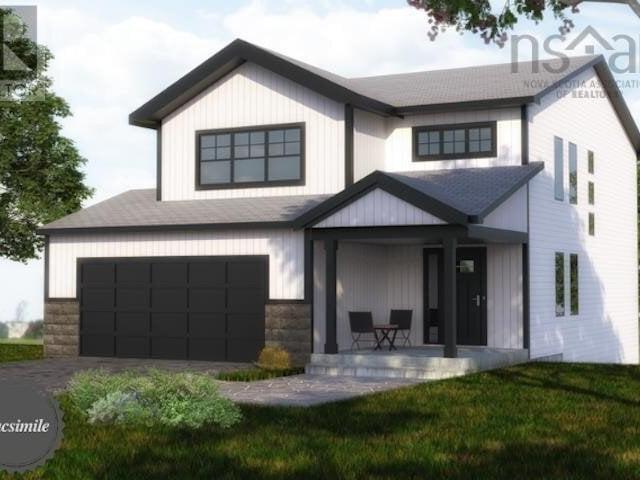 House for sale in Fall River, Nova Scotia