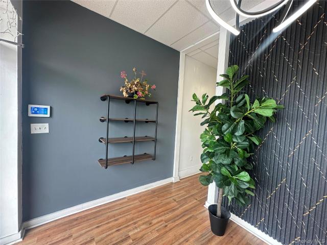 Commercial for sale in Nassau, New York