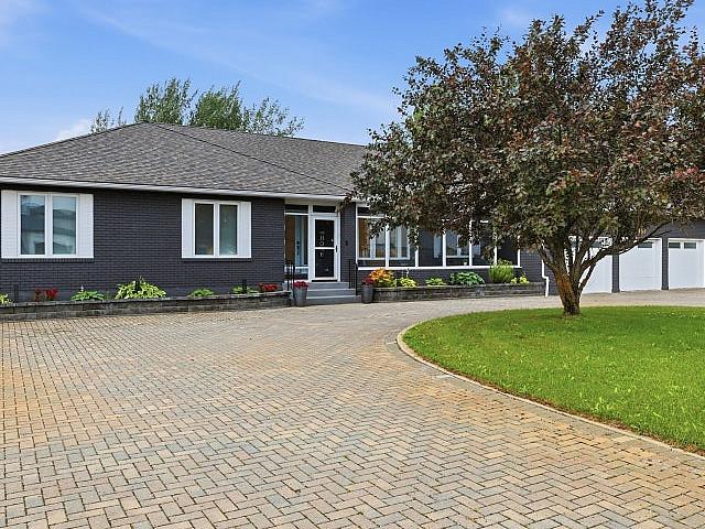House for sale in Manitoba