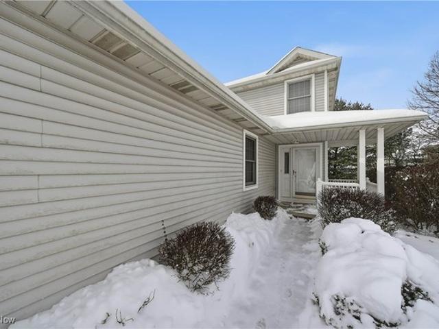 Condo for sale in Canal Fulton, Ohio