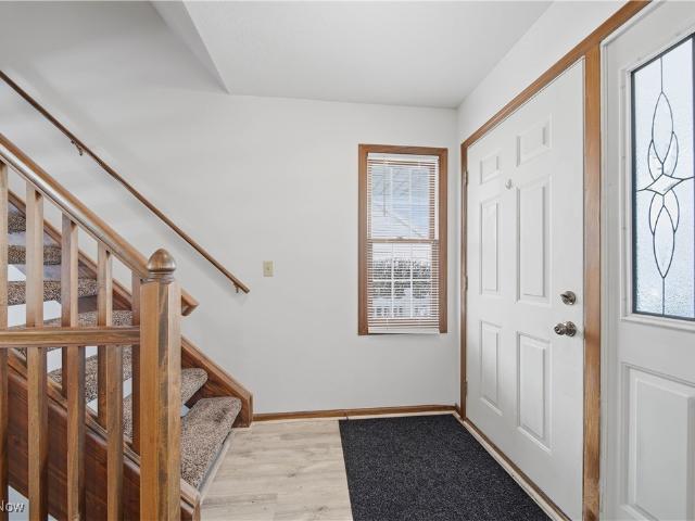 Condo for sale in Canal Fulton, Ohio