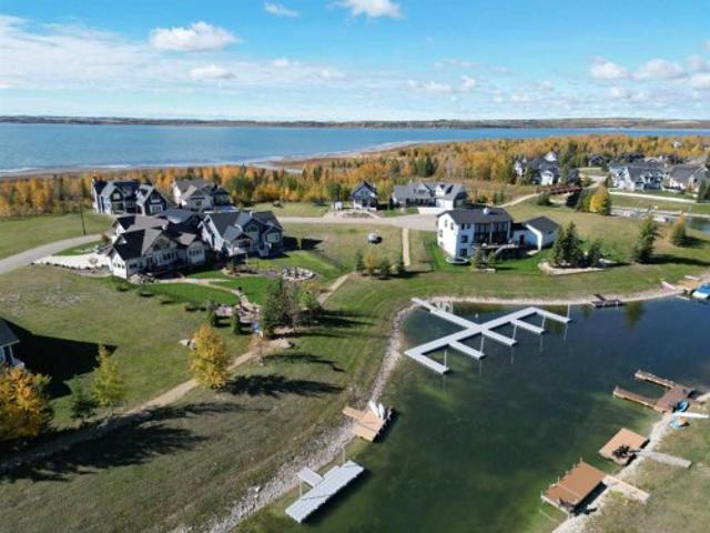 Land for sale in Alberta