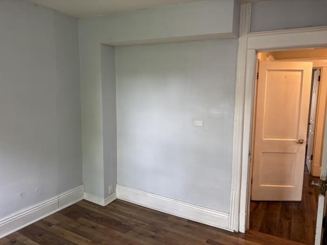 Apartment for rent in Ancaster, Ontario