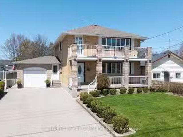 House for sale in London