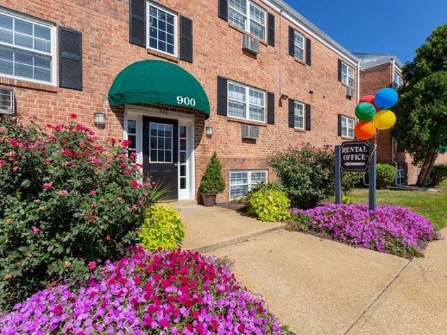 House for sale in Delaware