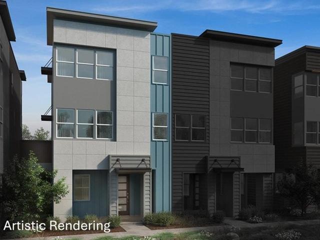 House for sale in San Mateo, California