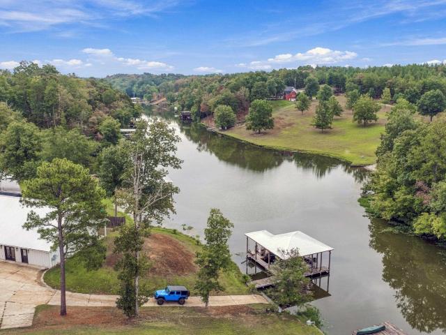 House for sale in Clanton, Chilton County