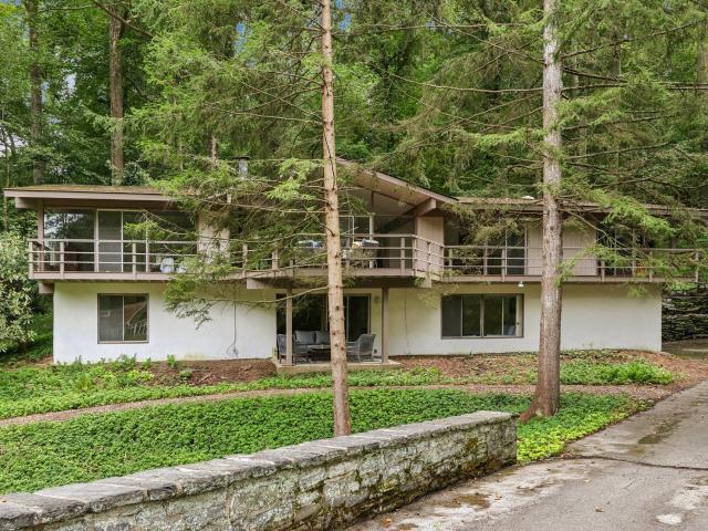 House for sale in Delco, Pennsylvania