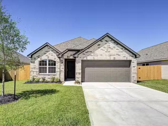 House for sale in Galveston