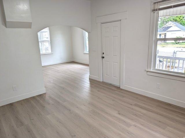 House for sale in Ogden, Utah