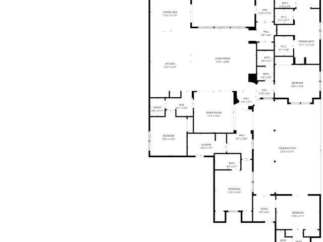 House for sale in Tempe, Arizona